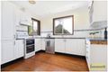 Property photo of 50 Hughes Avenue Hobartville NSW 2753