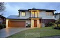 Property photo of 46 Gordon Parade Mount Gravatt East QLD 4122