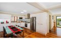 Property photo of 46 Gordon Parade Mount Gravatt East QLD 4122
