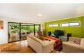 Property photo of 46 Gordon Parade Mount Gravatt East QLD 4122