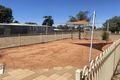 Property photo of 109 Darbon Terrace Crystal Brook SA 5523