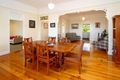 Property photo of 60 Peary Street Northgate QLD 4013