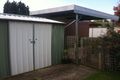 Property photo of 1/15 Shannon Place Kearns NSW 2558