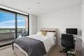 Property photo of 705/8 Breavington Way Northcote VIC 3070