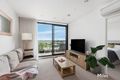 Property photo of 705/8 Breavington Way Northcote VIC 3070