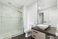 Property photo of 705/8 Breavington Way Northcote VIC 3070