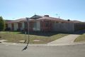 Property photo of 7 The Pippin Whittlesea VIC 3757