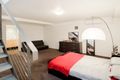 Property photo of 7/8-14 Brumby Street Surry Hills NSW 2010