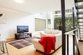 Property photo of 7/8-14 Brumby Street Surry Hills NSW 2010