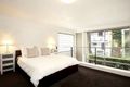 Property photo of 7/8-14 Brumby Street Surry Hills NSW 2010