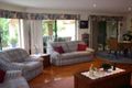 Property photo of 41 Wantana Crescent Edens Landing QLD 4207