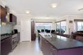 Property photo of 925 Leakes Road Tarneit VIC 3029