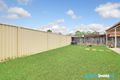 Property photo of 115 Armitage Drive Glendenning NSW 2761