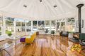 Property photo of 1410 Werombi Road Werombi NSW 2570