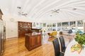 Property photo of 1410 Werombi Road Werombi NSW 2570