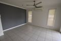 Property photo of 72 Powell Close New Auckland QLD 4680