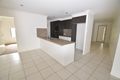 Property photo of 72 Powell Close New Auckland QLD 4680