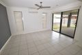 Property photo of 72 Powell Close New Auckland QLD 4680
