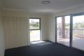 Property photo of 60 Bunga Street Bermagui NSW 2546