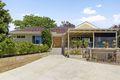 Property photo of 113 Hale Road Wembley Downs WA 6019