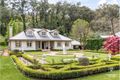 Property photo of 22 Gladstone Road Bowral NSW 2576