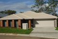 Property photo of 18 Basinghall Place Berrinba QLD 4117