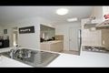 Property photo of 50 Tennessee Way Berrinba QLD 4117