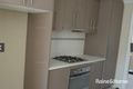 Property photo of 9 Bepton Way Balga WA 6061