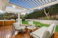 Property photo of 4 Arabanoo Street Seaforth NSW 2092