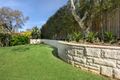 Property photo of 4 Arabanoo Street Seaforth NSW 2092