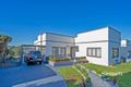 Property photo of 231 Mount Street Upper Burnie TAS 7320