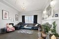 Property photo of 231 Mount Street Upper Burnie TAS 7320