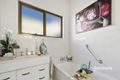 Property photo of 231 Mount Street Upper Burnie TAS 7320