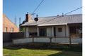 Property photo of 78 Bindi Street Glenroy VIC 3046