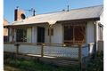 Property photo of 78 Bindi Street Glenroy VIC 3046