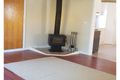 Property photo of 78 Bindi Street Glenroy VIC 3046