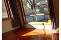 Property photo of 78 Bindi Street Glenroy VIC 3046