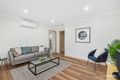 Property photo of 4/120-122 Darling Road Malvern East VIC 3145