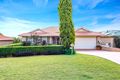 Property photo of 20 Celestial Way Port Macquarie NSW 2444