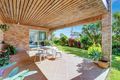 Property photo of 20 Celestial Way Port Macquarie NSW 2444