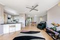 Property photo of 20 Celestial Way Port Macquarie NSW 2444