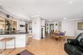 Property photo of 20 Celestial Way Port Macquarie NSW 2444