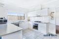 Property photo of 26 Boland Drive Lyndhurst VIC 3975