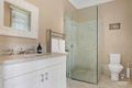 Property photo of 22 Gladstone Road Bowral NSW 2576