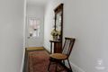 Property photo of 22 Gladstone Road Bowral NSW 2576