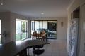 Property photo of 12 Villanova Avenue Oxenford QLD 4210