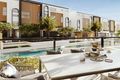 Property photo of 3/75 Jacaranda Place Indooroopilly QLD 4068