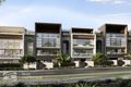 Property photo of 3/75 Jacaranda Place Indooroopilly QLD 4068