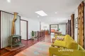 Property photo of 94 Hardey Road Glen Forrest WA 6071