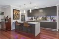Property photo of 1 Yeates Close Carindale QLD 4152